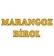 Marangoz Birol